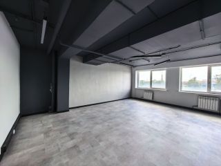 Сдается нежилое помещение подключена канализация с коммуникациями фото 13 Москва