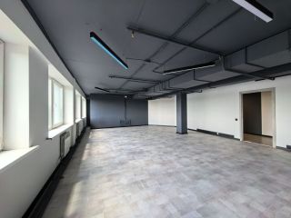 Сдается нежилое помещение подключена канализация с коммуникациями фото 14 Москва
