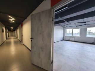 Сдается нежилое помещение подключена канализация с коммуникациями фото 15 Москва