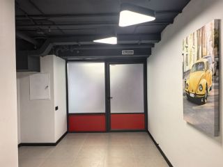 Сдается нежилое помещение подключена канализация с коммуникациями фото 23 Москва