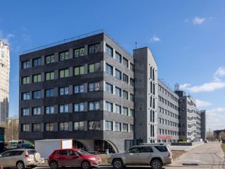 Сдается нежилое помещение подключена канализация с коммуникациями фото 37 Москва
