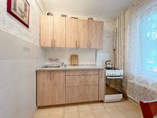 Продаю однокомнатную квартиру фото Москва