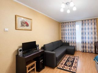 Продаю однокомнатную квартиру фото 5 Москва