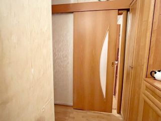 Продаю однокомнатную квартиру фото 9 Москва