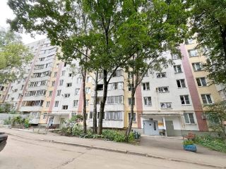 Продаю однокомнатную квартиру фото 15 Москва