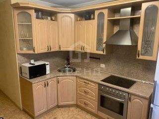 Продам трехкомнатную квартиру фото Санкт-Петербург