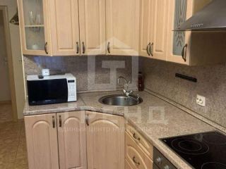 Продам трехкомнатную квартиру фото 2 Санкт-Петербург