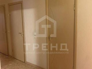Продам трехкомнатную квартиру фото 4 Санкт-Петербург