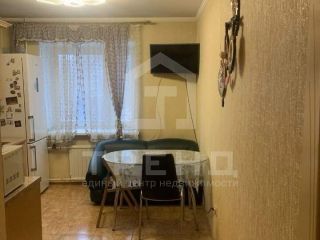 Продам трехкомнатную квартиру фото 7 Санкт-Петербург