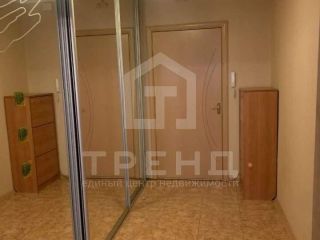 Продам трехкомнатную квартиру фото 8 Санкт-Петербург
