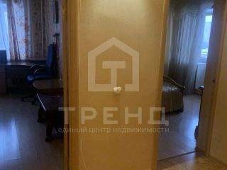Продам трехкомнатную квартиру фото 11 Санкт-Петербург