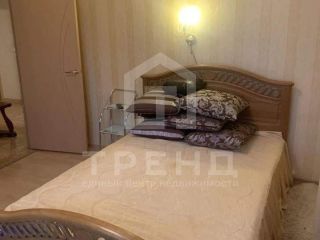 Продам трехкомнатную квартиру фото 12 Санкт-Петербург