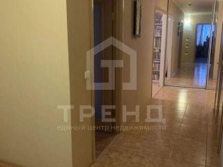 Продам трехкомнатную квартиру фото 14 Санкт-Петербург