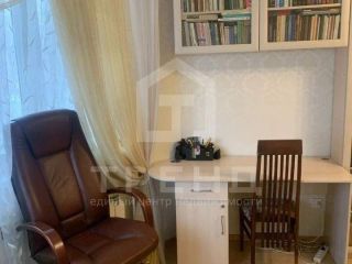 Продам трехкомнатную квартиру фото 15 Санкт-Петербург