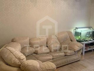 Продам трехкомнатную квартиру фото 17 Санкт-Петербург