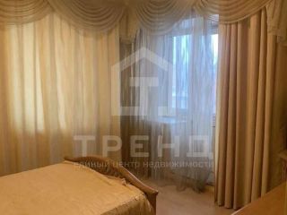 Продам трехкомнатную квартиру фото 18 Санкт-Петербург