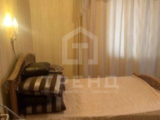 Продам трехкомнатную квартиру фото 20 Санкт-Петербург