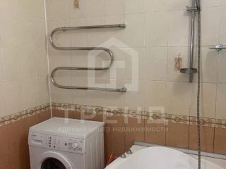 Продам трехкомнатную квартиру фото 21 Санкт-Петербург