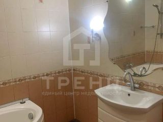 Продам трехкомнатную квартиру фото 22 Санкт-Петербург