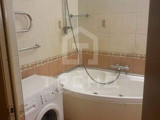 Продам трехкомнатную квартиру фото 23 Санкт-Петербург
