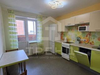 Продам 1 комнатную квартиру фото Санкт-Петербург