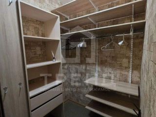Продам 1 комнатную квартиру фото 5 Санкт-Петербург