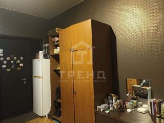 Продается 4 комнатная квартира требуется ремонт фото 3 Санкт-Петербург