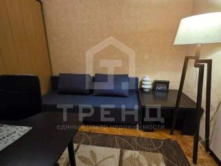 Продается 4 комнатная квартира требуется ремонт фото 5 Санкт-Петербург