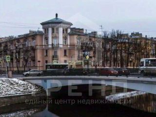 Продается 4 комнатная квартира требуется ремонт фото 6 Санкт-Петербург