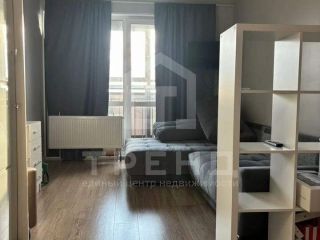 Продается студия фото 2 Санкт-Петербург