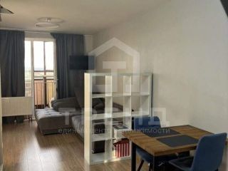 Продается студия фото 3 Санкт-Петербург