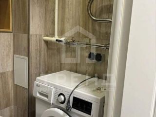 Продается студия фото 4 Санкт-Петербург