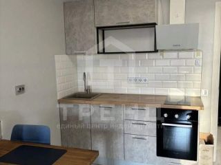 Продается студия фото 5 Санкт-Петербург