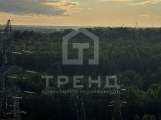 Продается студия фото 8 Санкт-Петербург