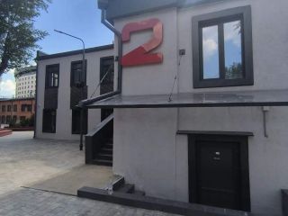 Продаю нежилое помещение рассрочка с мебелью фото 2 Москва
