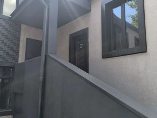 Продаю нежилое помещение рассрочка с мебелью фото 5 Москва