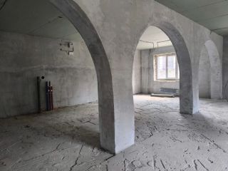 Продаю нежилое помещение рассрочка с мебелью фото 7 Москва