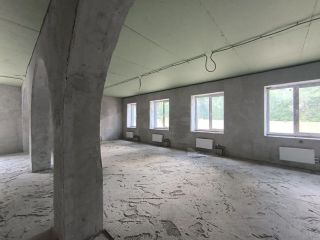 Продаю нежилое помещение рассрочка с мебелью фото 10 Москва