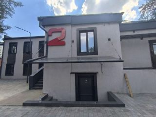 Продаю нежилое помещение рассрочка с мебелью фото 18 Москва