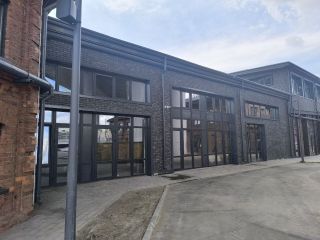 Продаю нежилое помещение рассрочка с мебелью фото 21 Москва