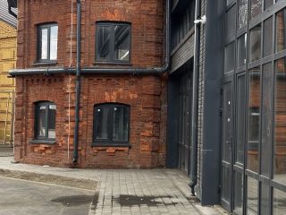Продаю нежилое помещение рассрочка с мебелью фото 38 Москва