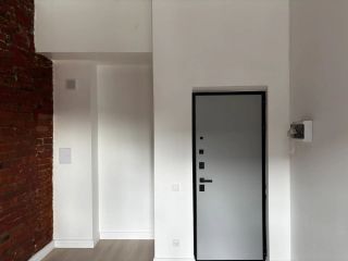 Продается помещение свободного назначения с мебелью имеется охрана фото 2 Москва