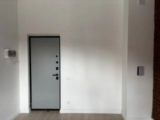 Продается помещение свободного назначения с мебелью имеется охрана фото 7 Москва