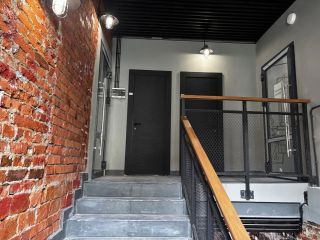 Продается помещение свободного назначения с мебелью имеется охрана фото 12 Москва