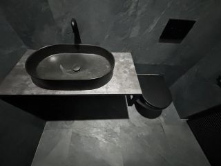 Продается помещение свободного назначения с мебелью имеется охрана фото 14 Москва
