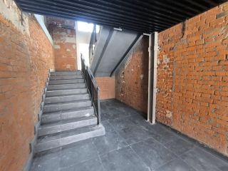 Продается помещение свободного назначения с мебелью имеется охрана фото 16 Москва