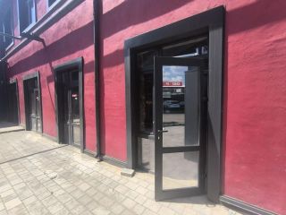 Продается помещение свободного назначения рассрочка с мебелью фото 2 Москва