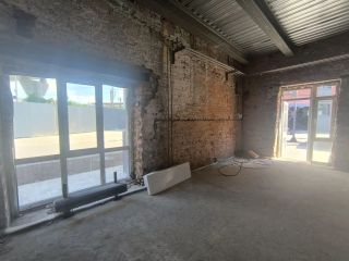 Продается помещение свободного назначения рассрочка с мебелью фото 6 Москва