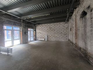 Продается помещение свободного назначения рассрочка с мебелью фото 7 Москва