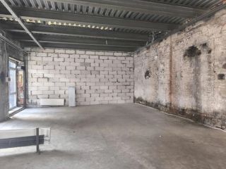 Продается помещение свободного назначения рассрочка с мебелью фото 8 Москва
